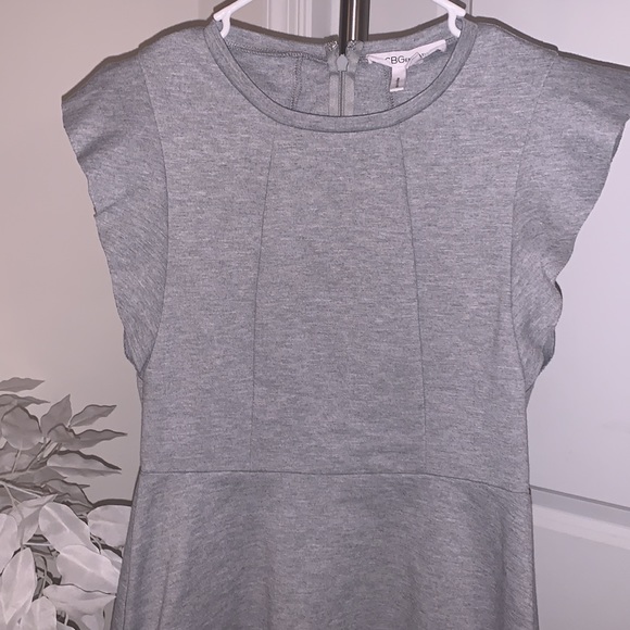 BCBG Dress - Picture 6 of 6